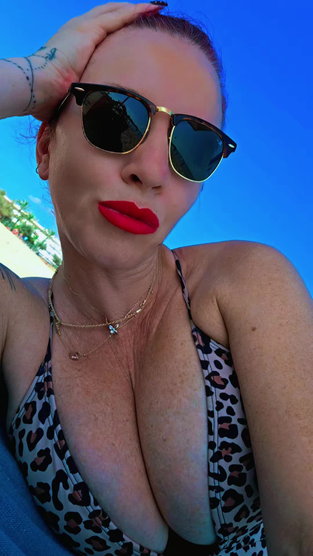 @Mari Mas Ortega