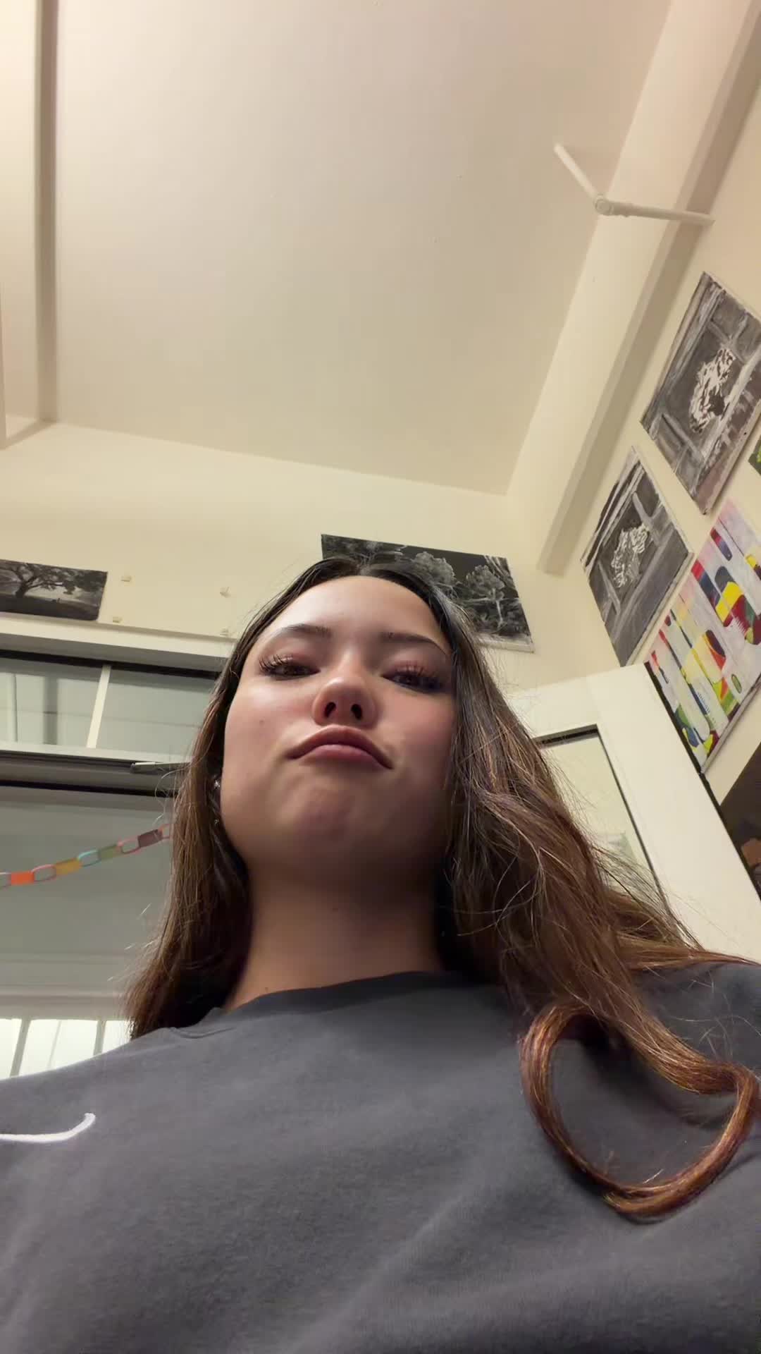 @shhh