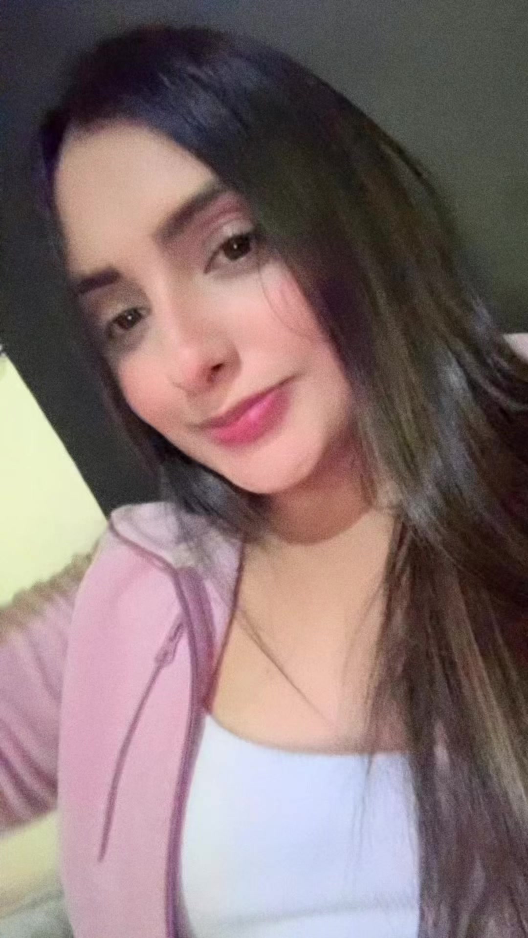 @Lizeth