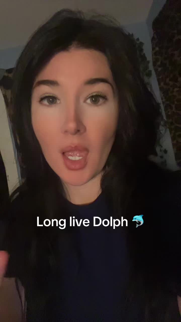 @BabyBambi🦌
