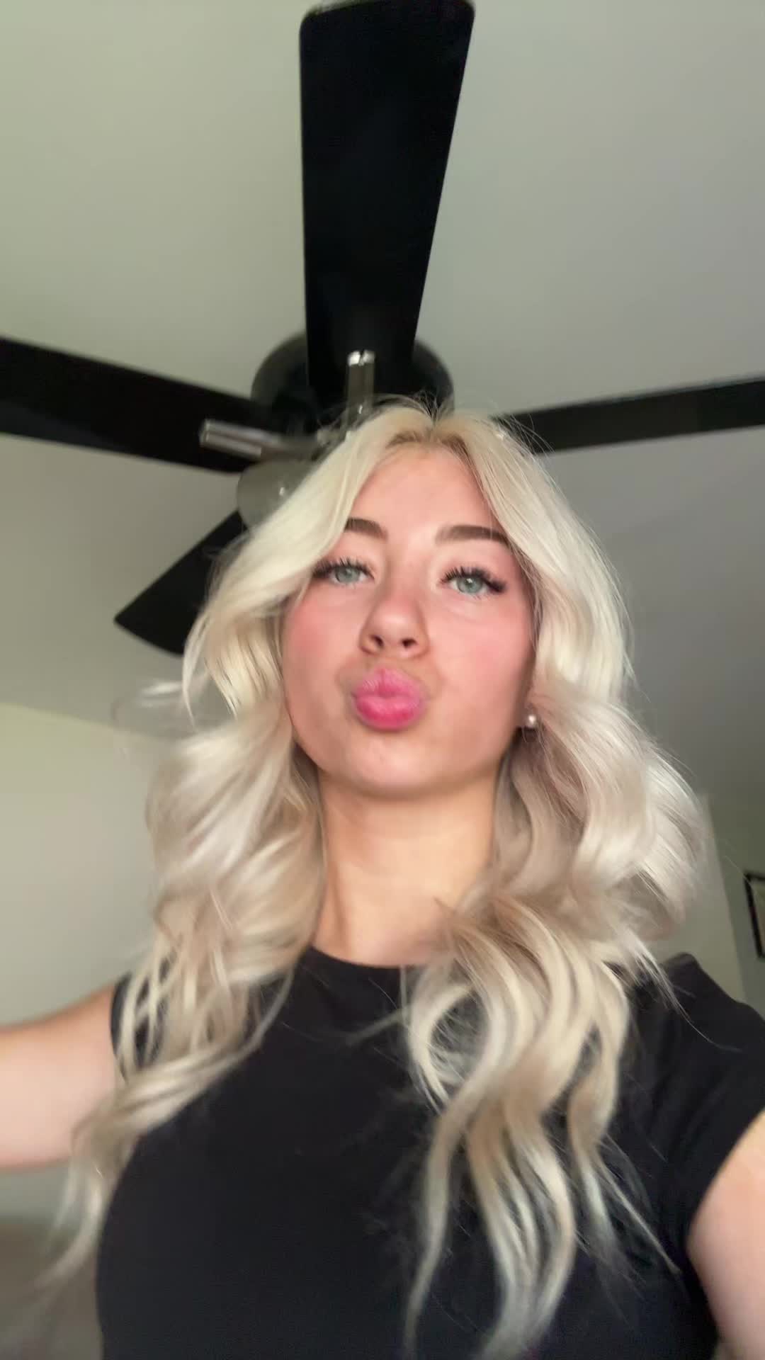 @😝😝😝