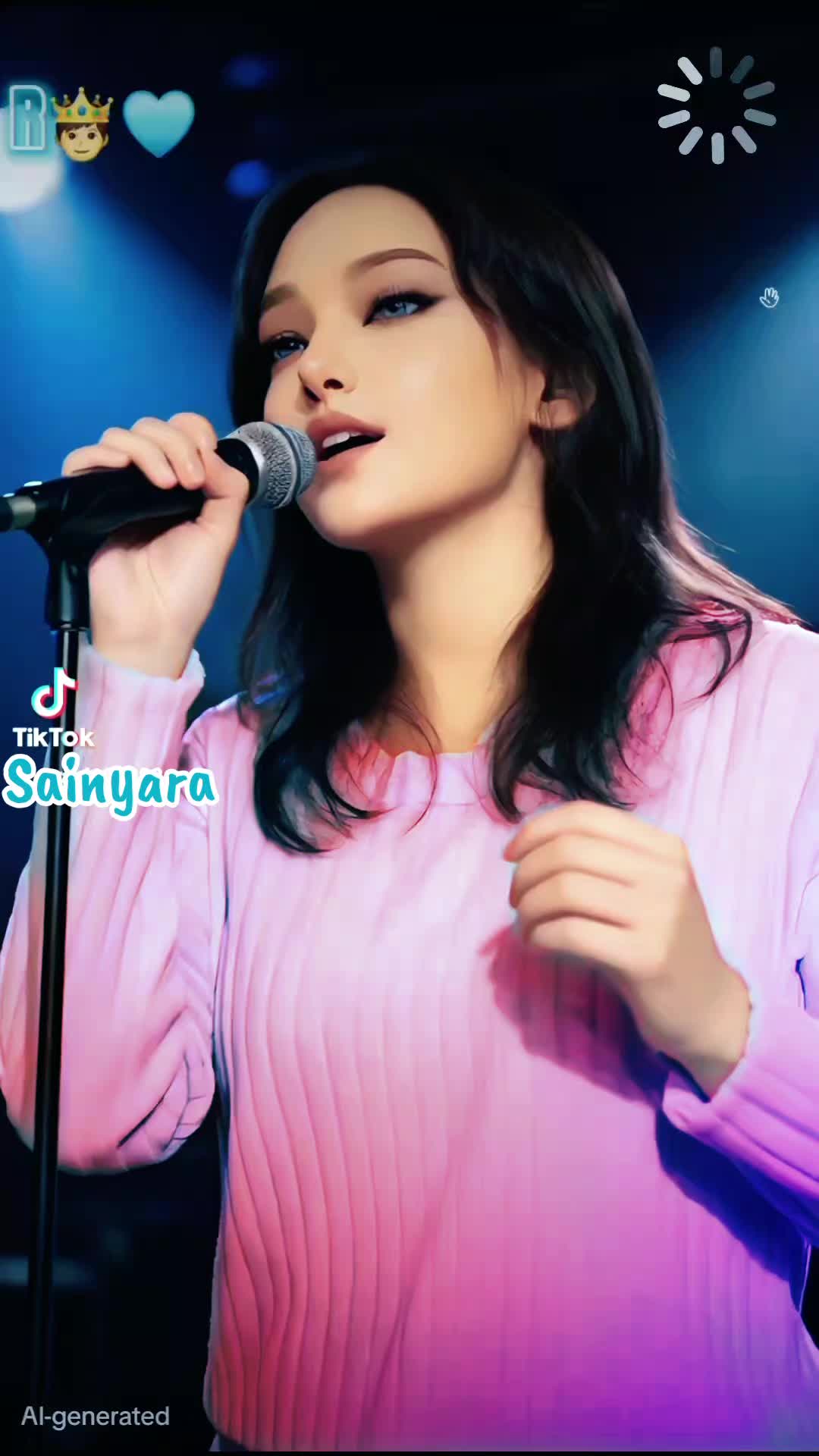 @💗RG💗 Rani RjR.g 🇬🇧