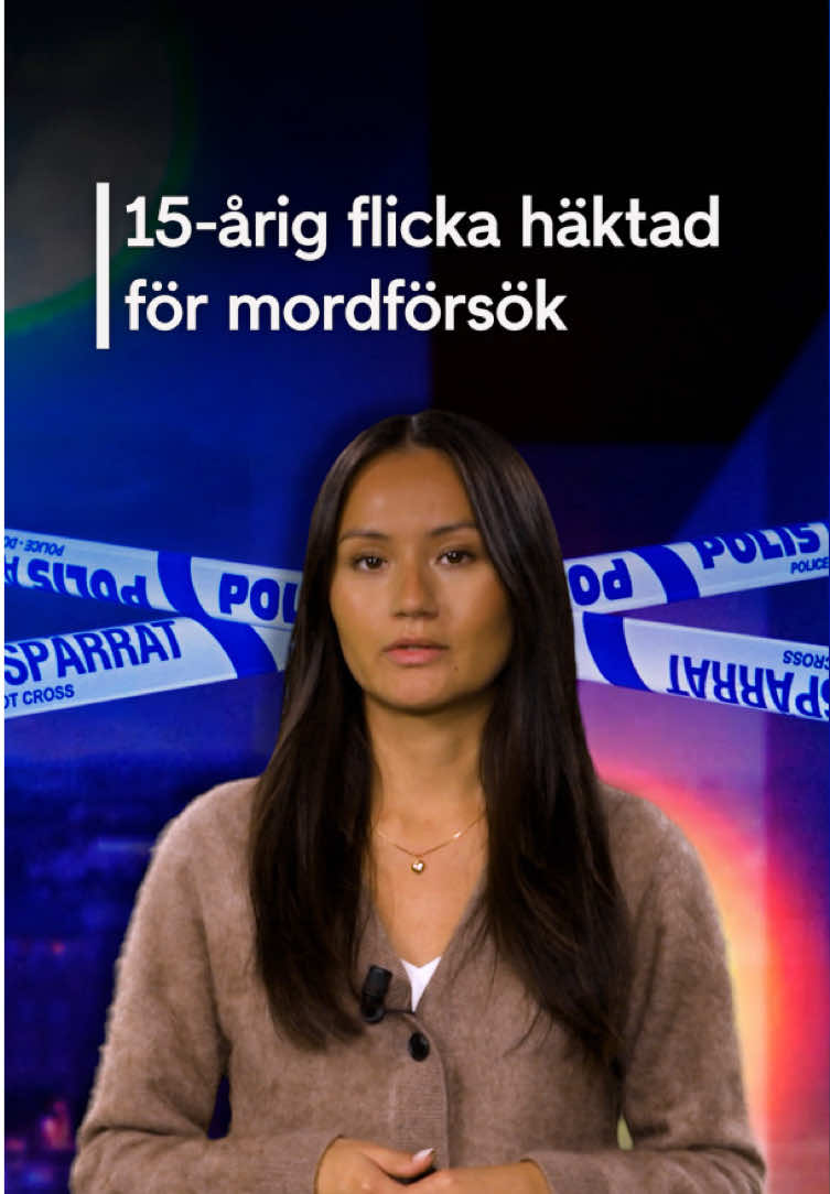 @TV4 Nyheterna