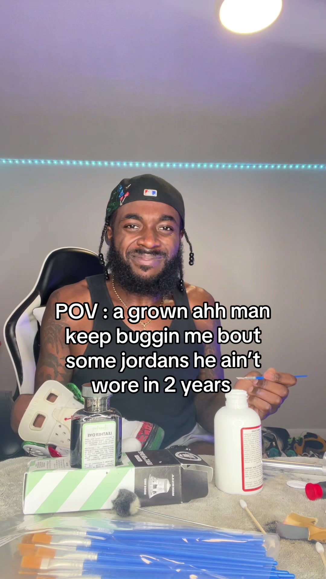 @bftd_drebo