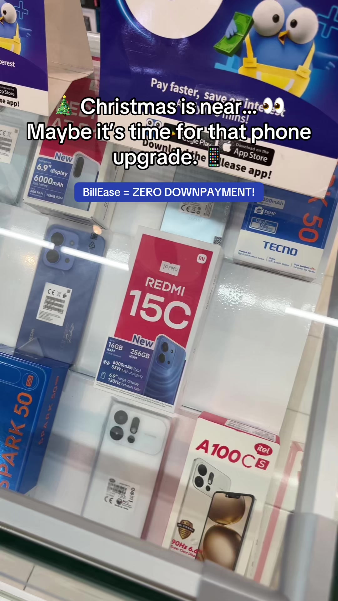 @MasterTech Computer Trading