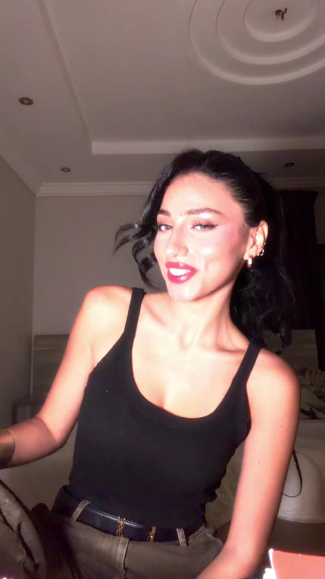 @sandyydeniz