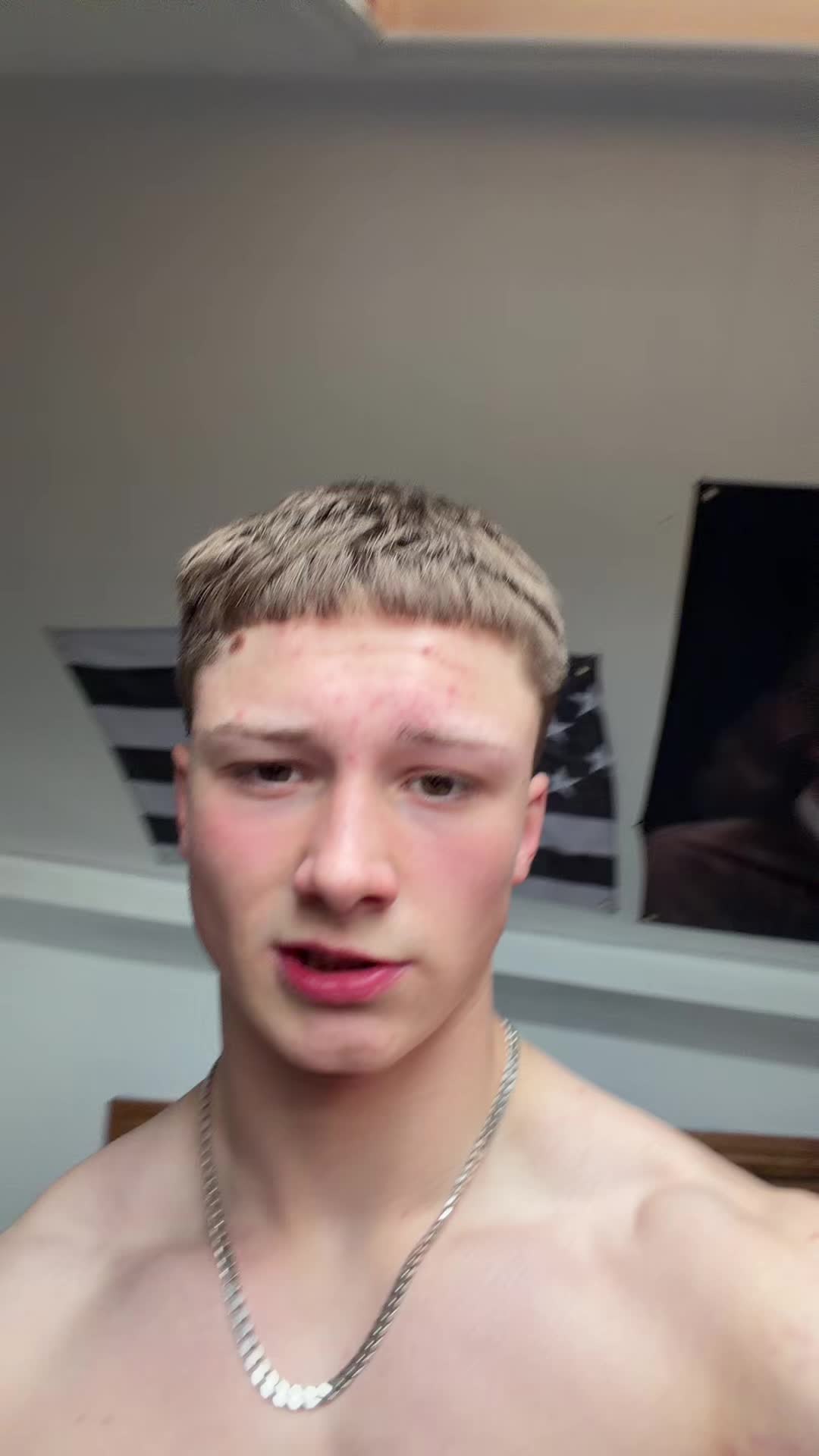 @roachy_5