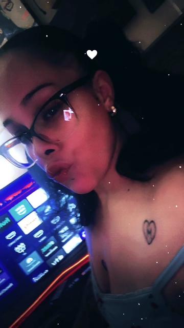 @inkedempress08