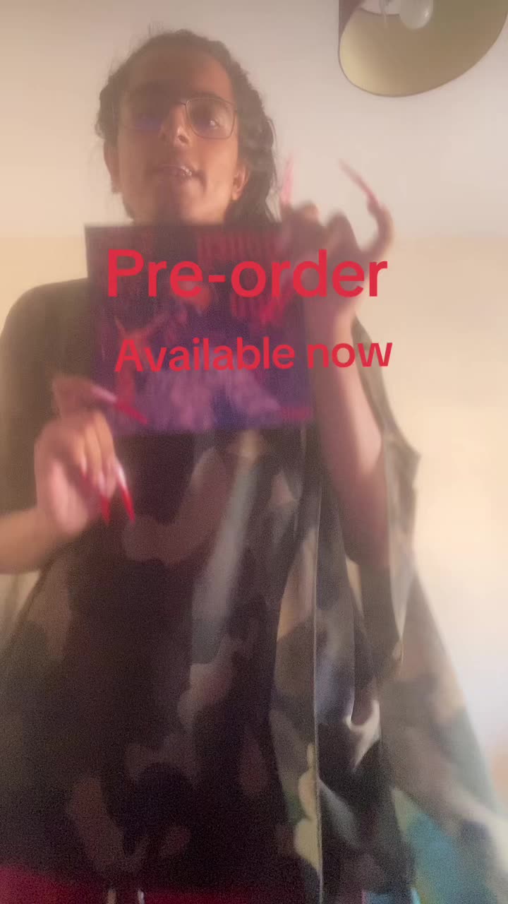 @magnusdelvey