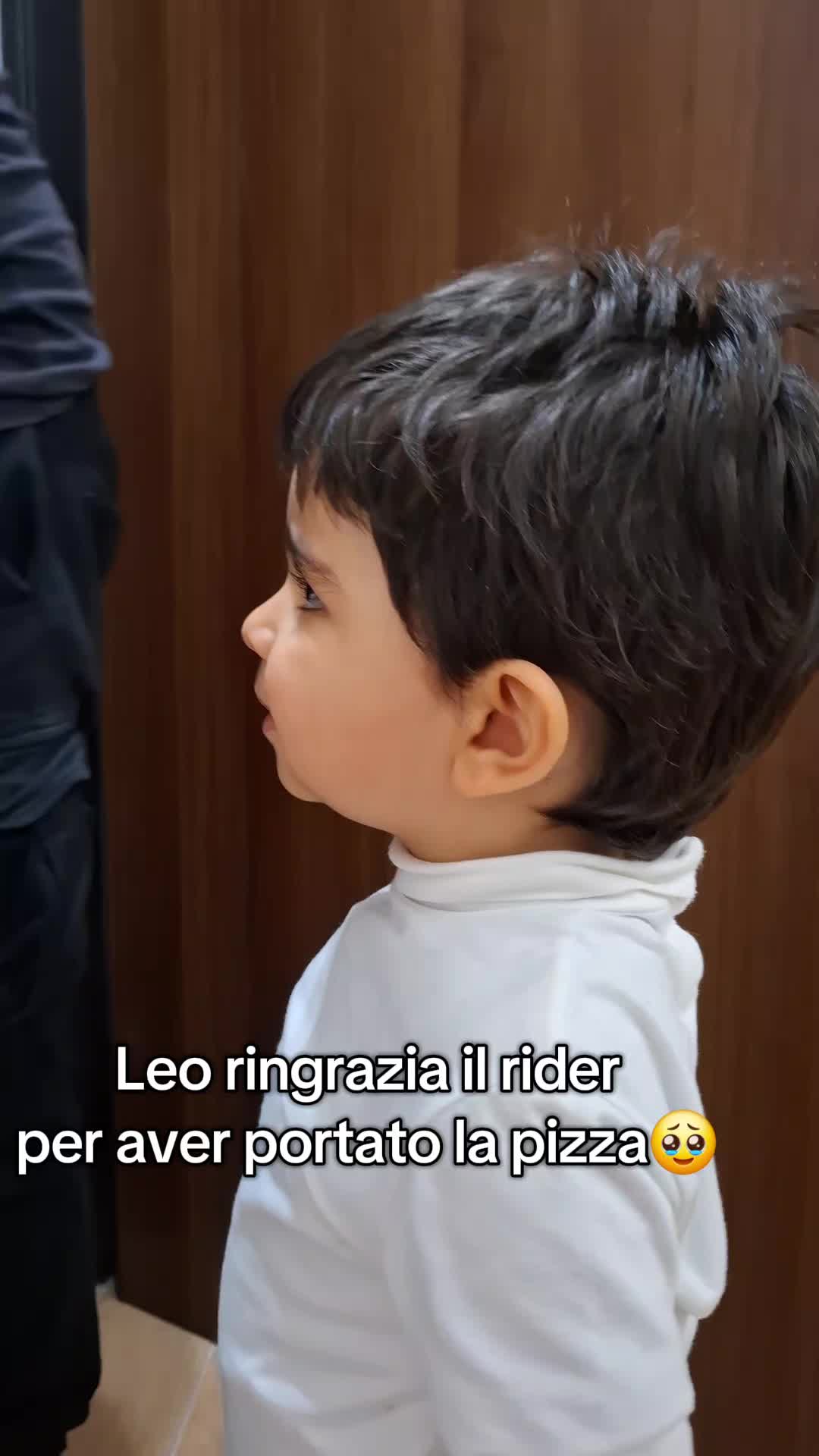 @Leonardo🎶Piccole Note di Vita