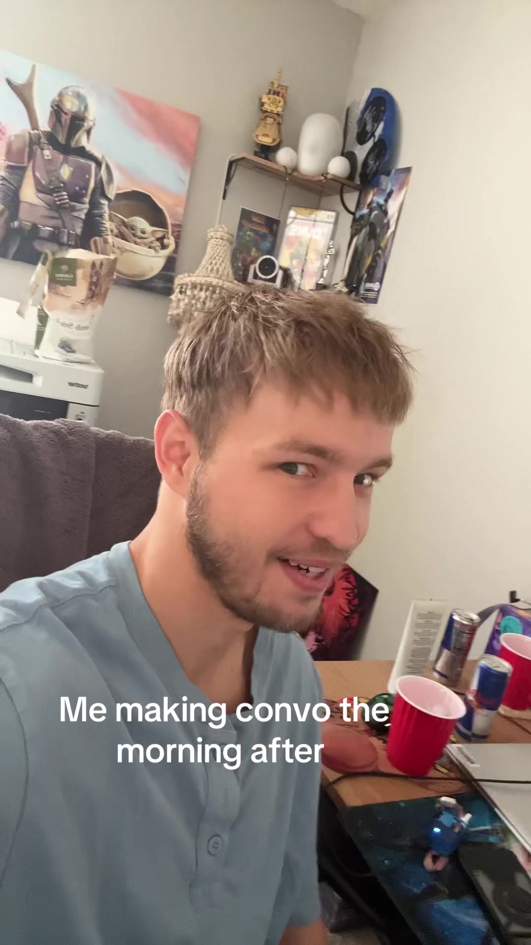 @Noah guy