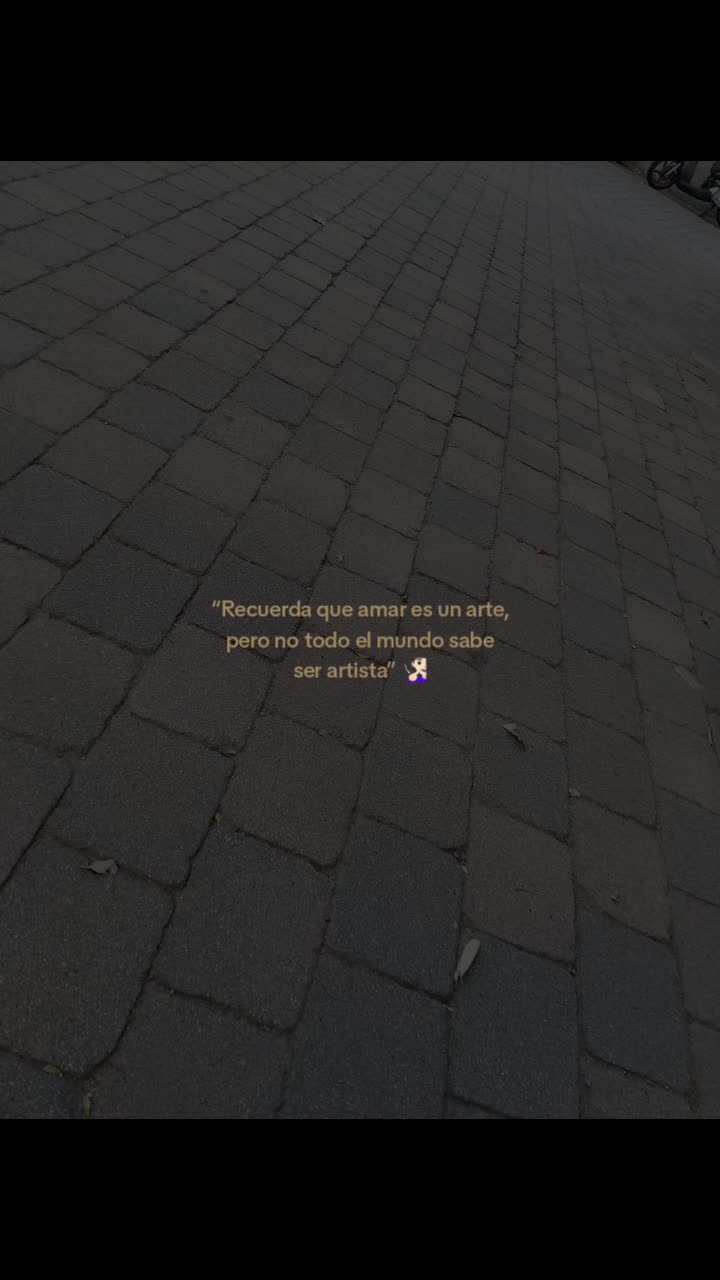 @🪫