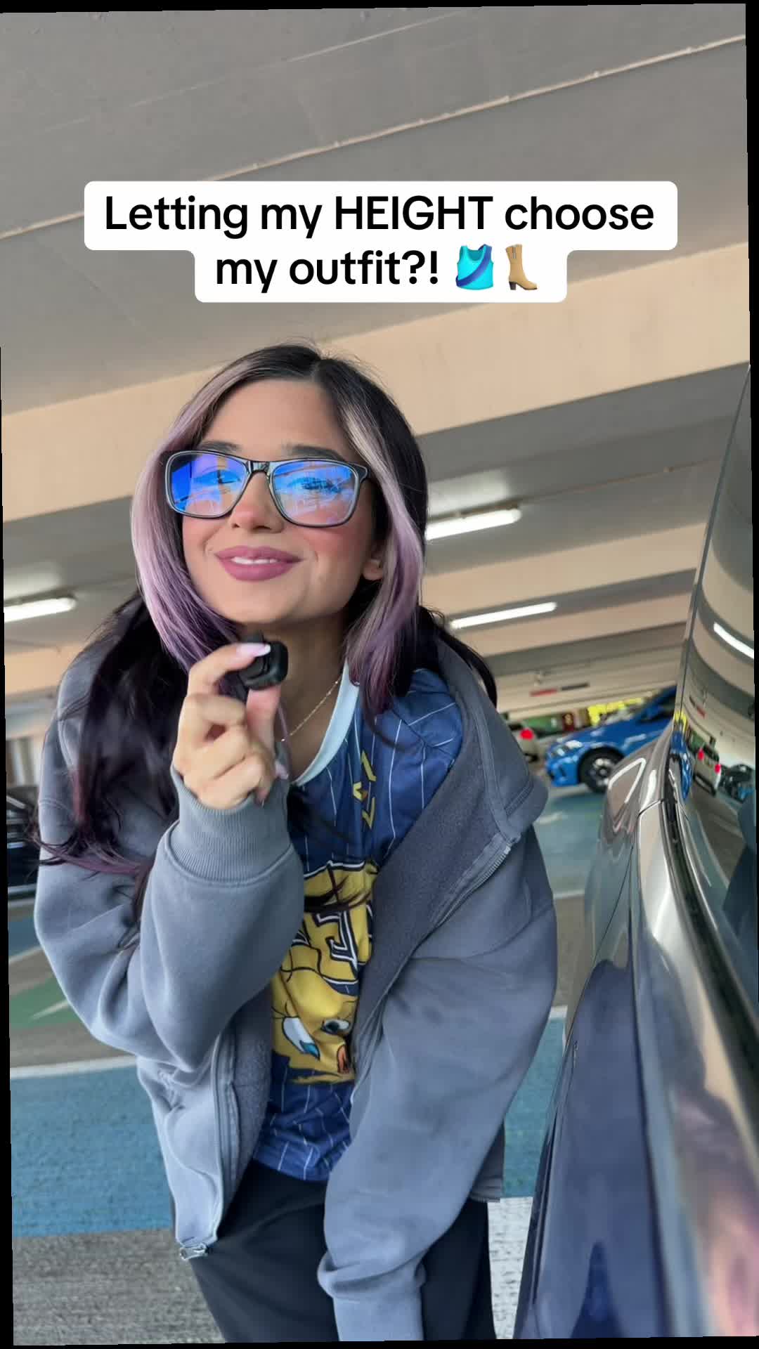 @Shivani Khosla
