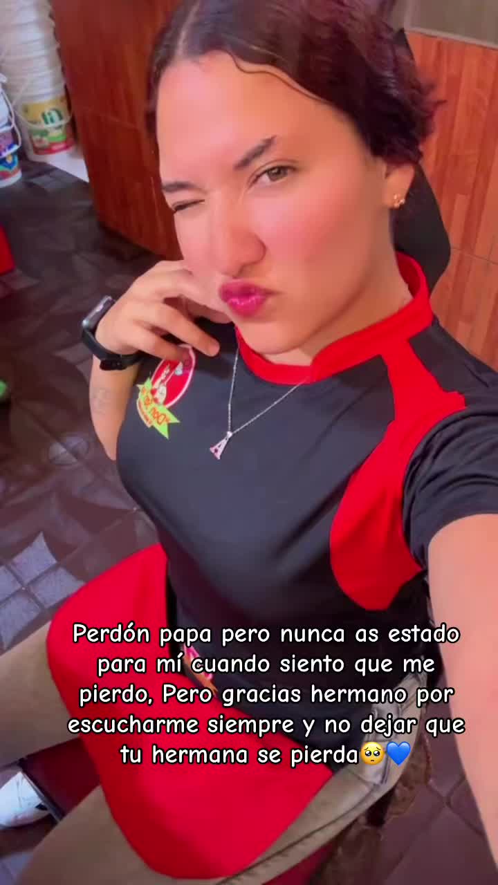 @🪷👸🏻💗