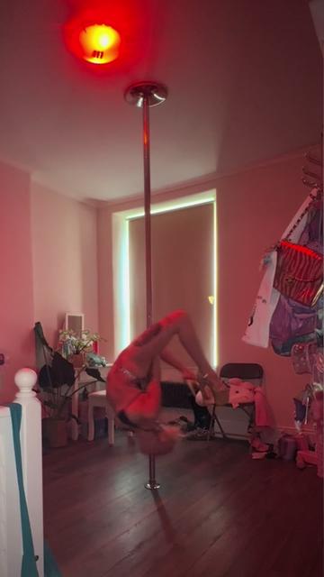 @mollly 🪷