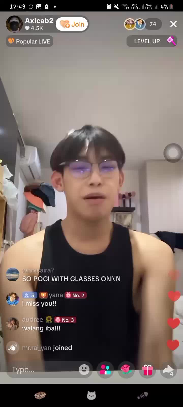 @๐จ๐ฑ๐จ๐จ & ๐ฝ๐ฟ๐ถ๐ต