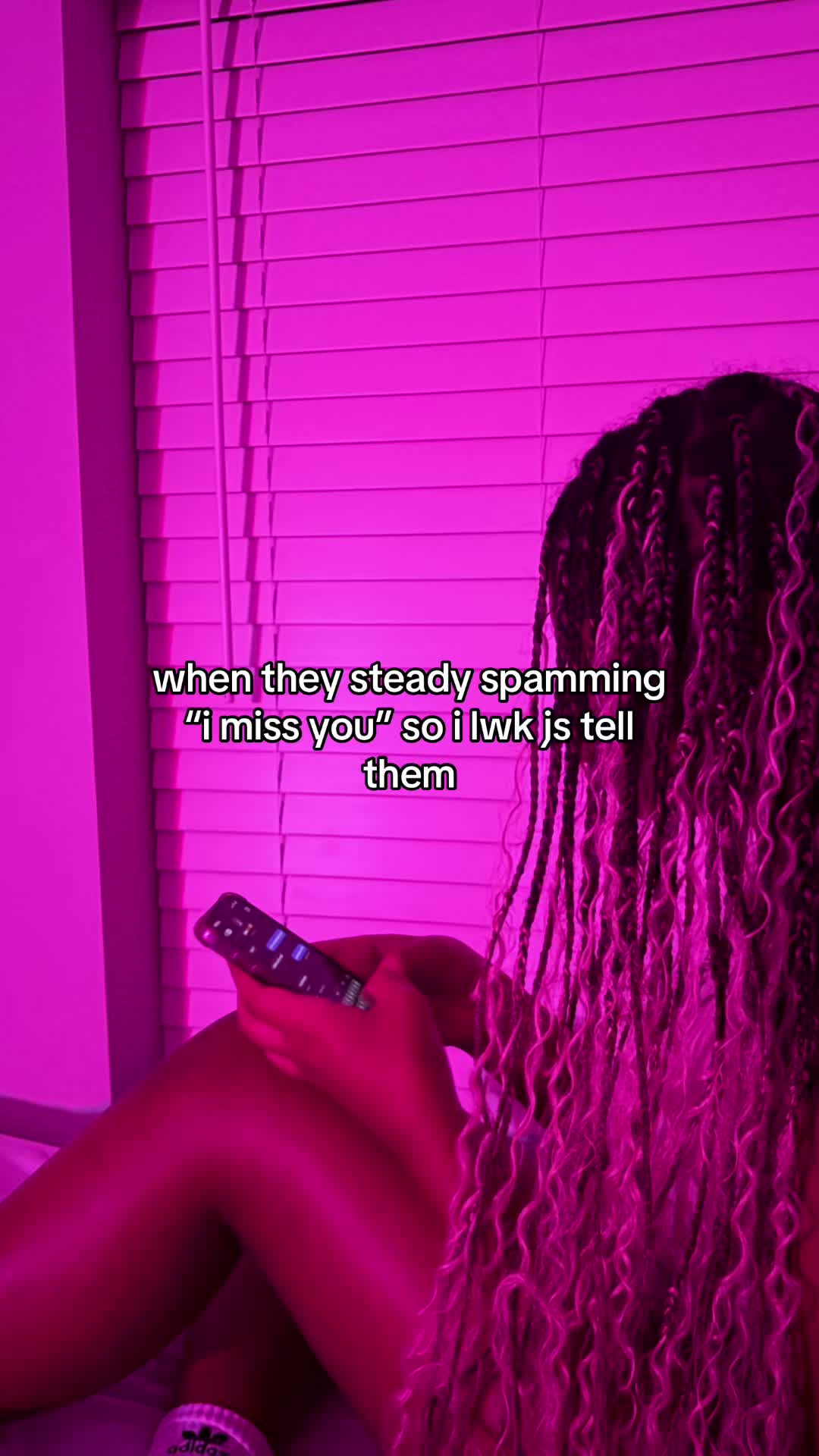 @🫦💝🫶🥰