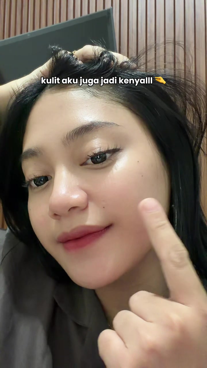 @NAMANYA EKA