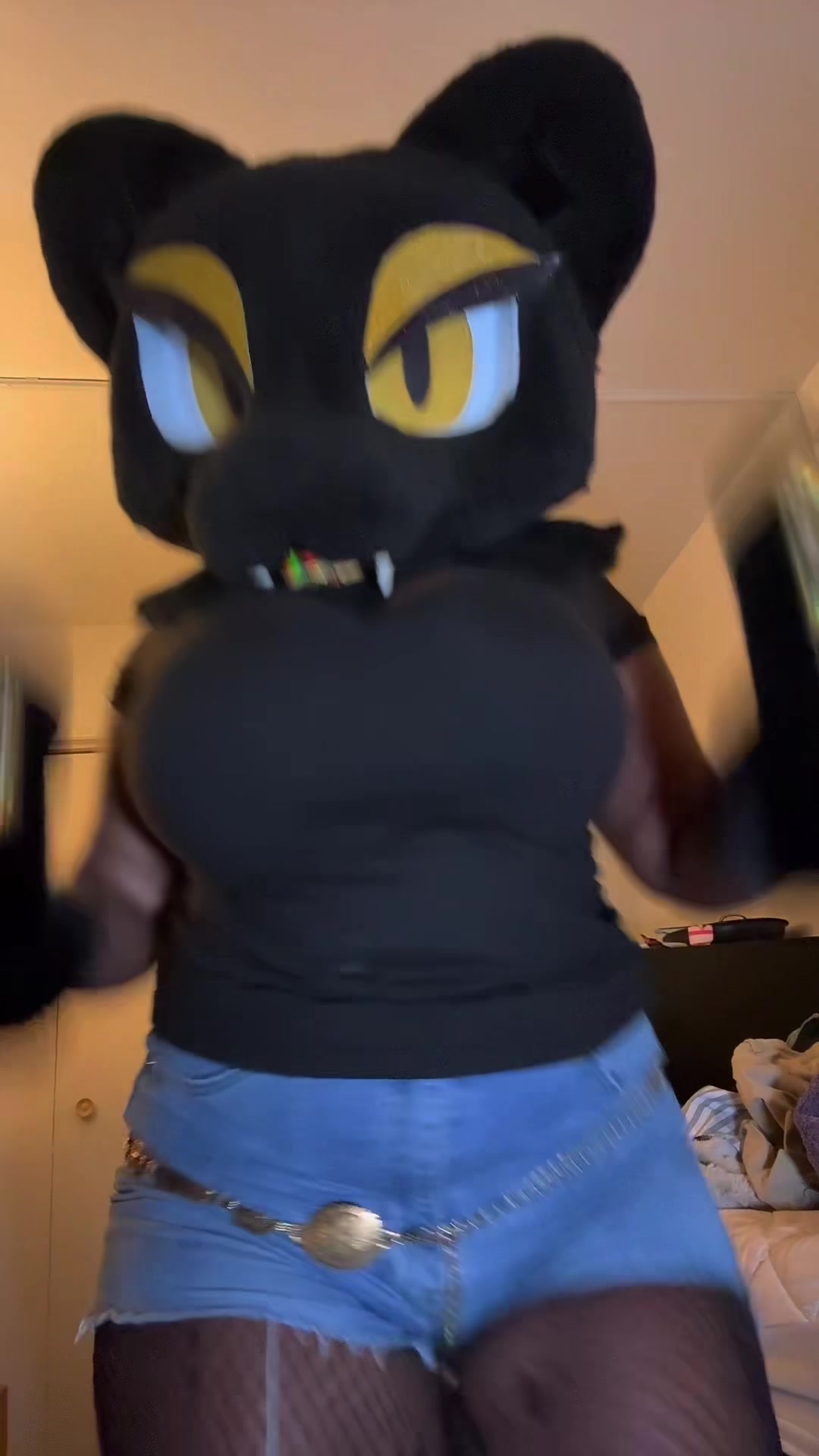 @inara