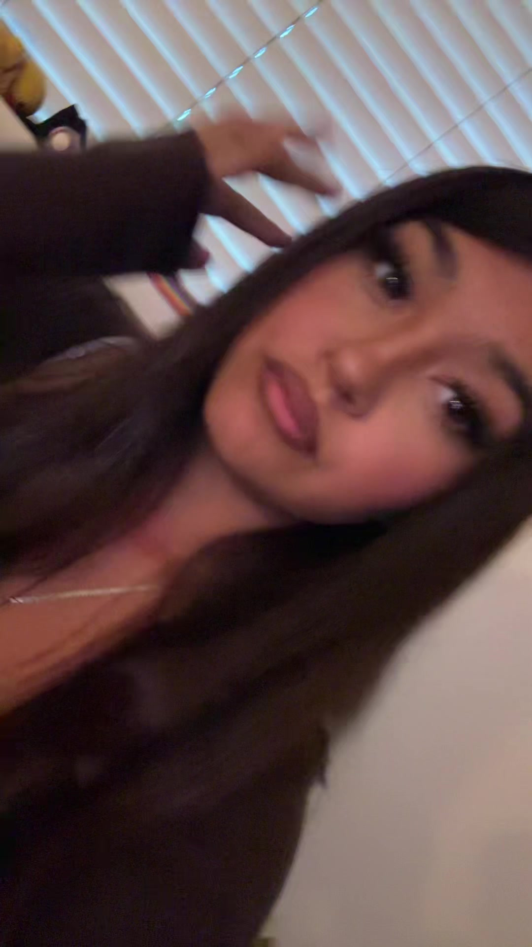 @MADELYNN ❀
