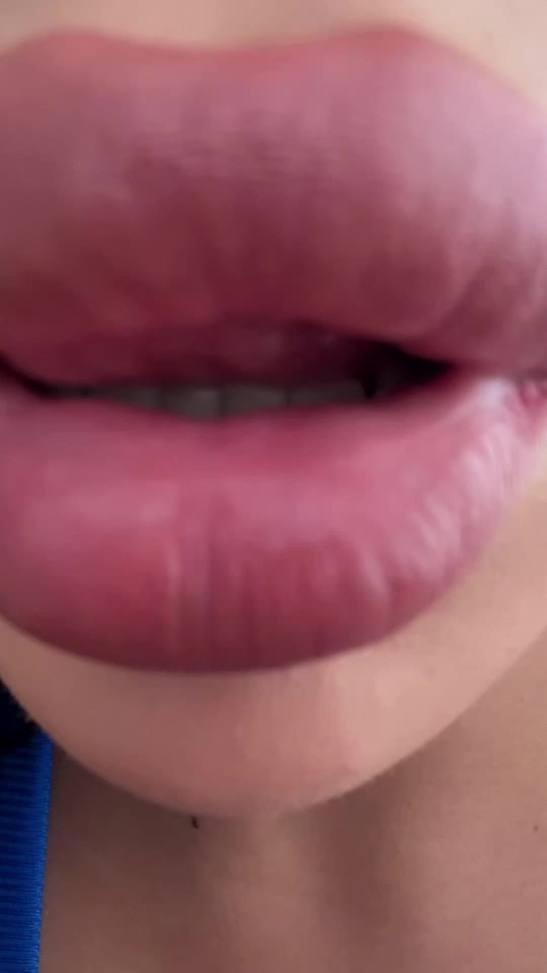 @Storytimeadriana