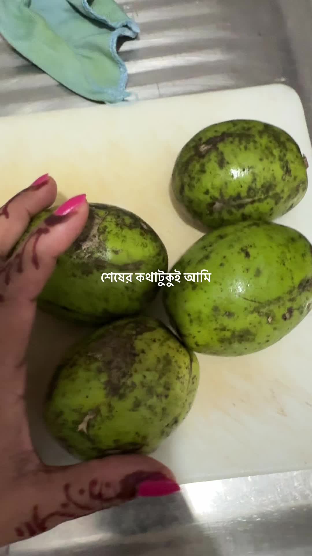 @Marry