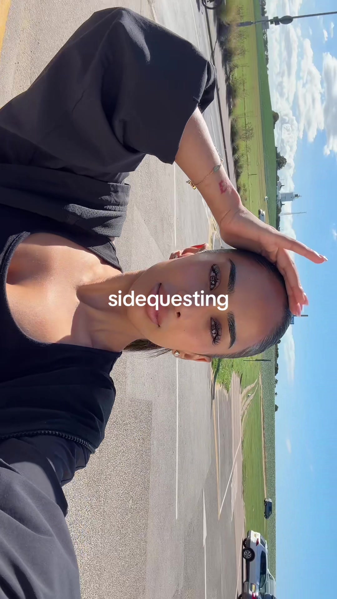 @Simran♡