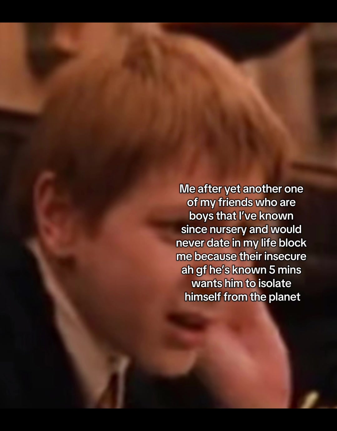 @iamsiriuslycool