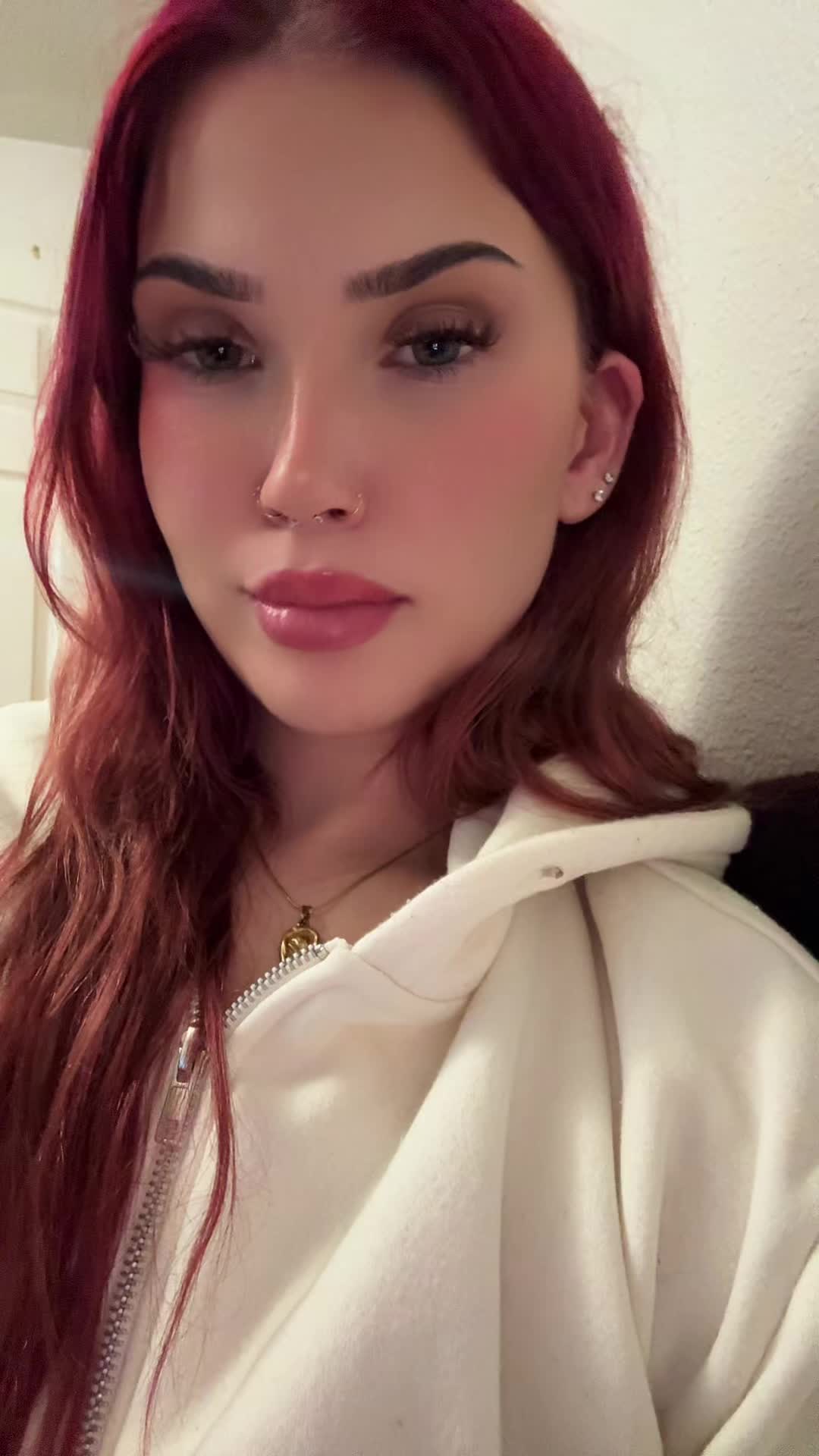@Chloe Lynn