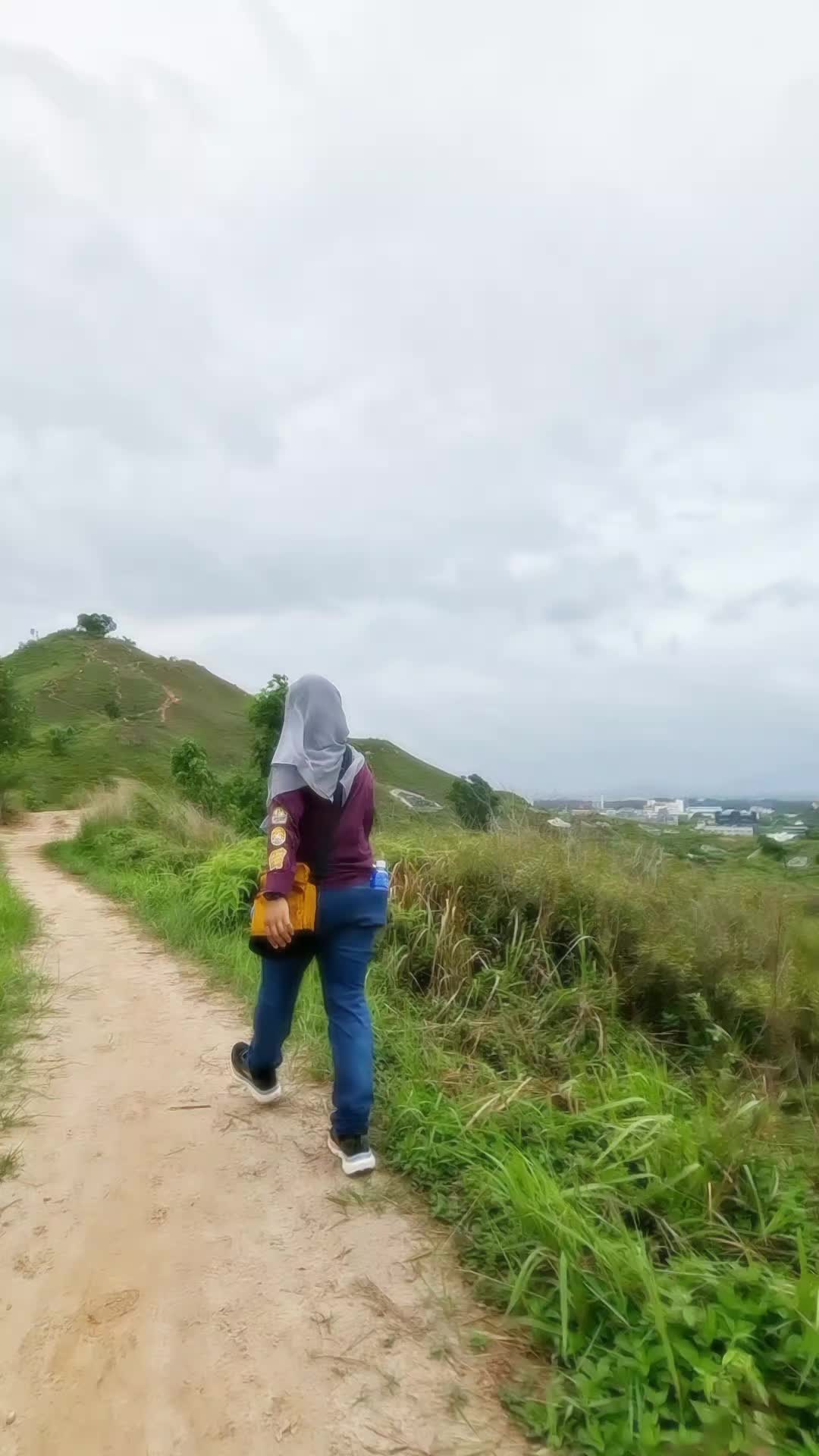 @𝓓'𝓵𝓸𝓿𝓮 𝓶𝓪𝔂𝓪