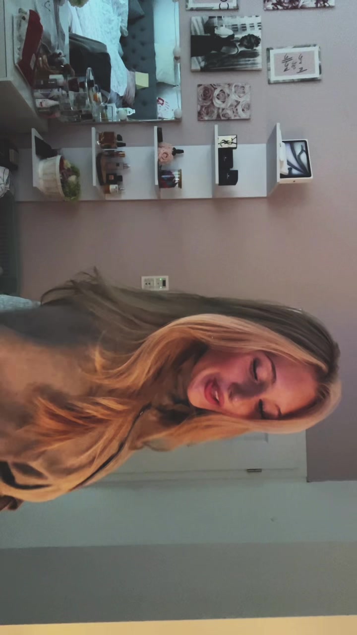 @Isabelle