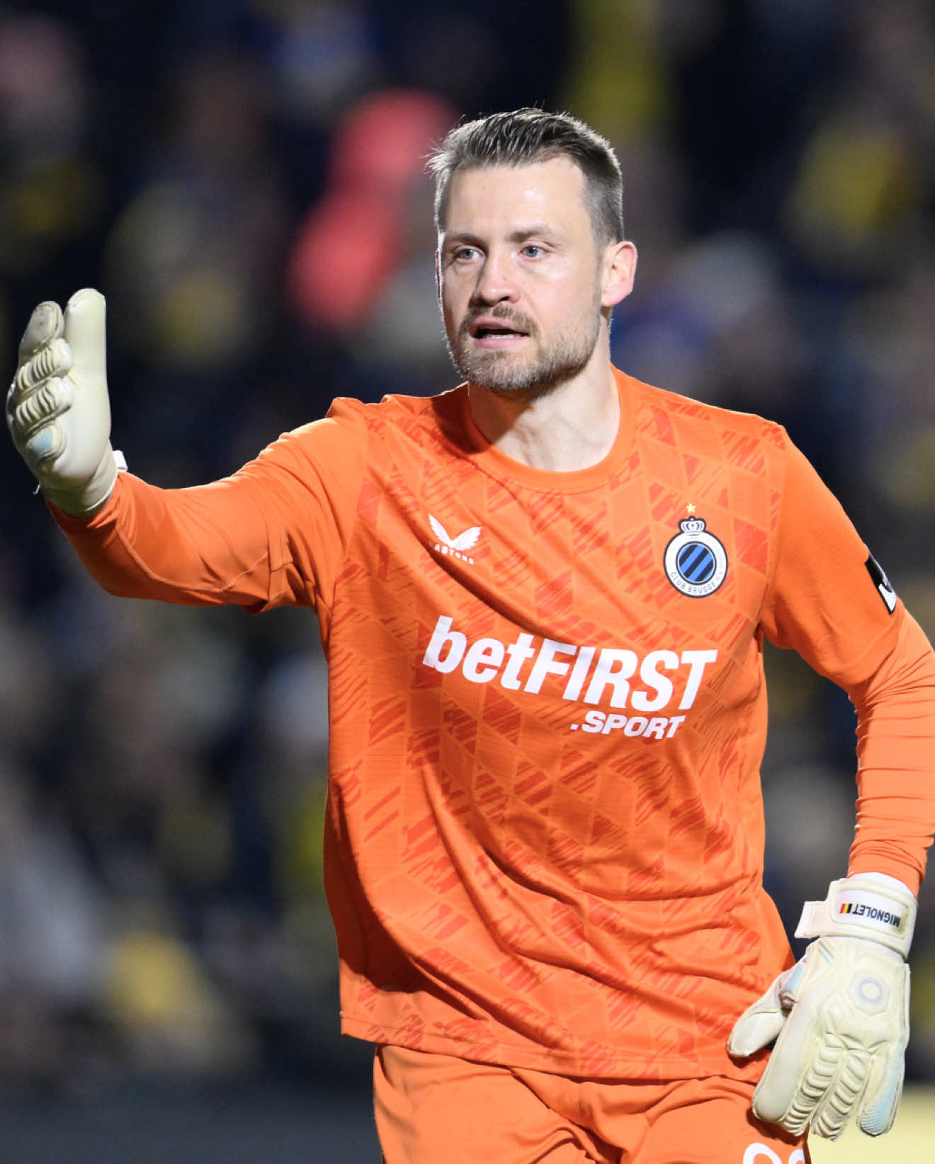 @MattouGOALKEEPER