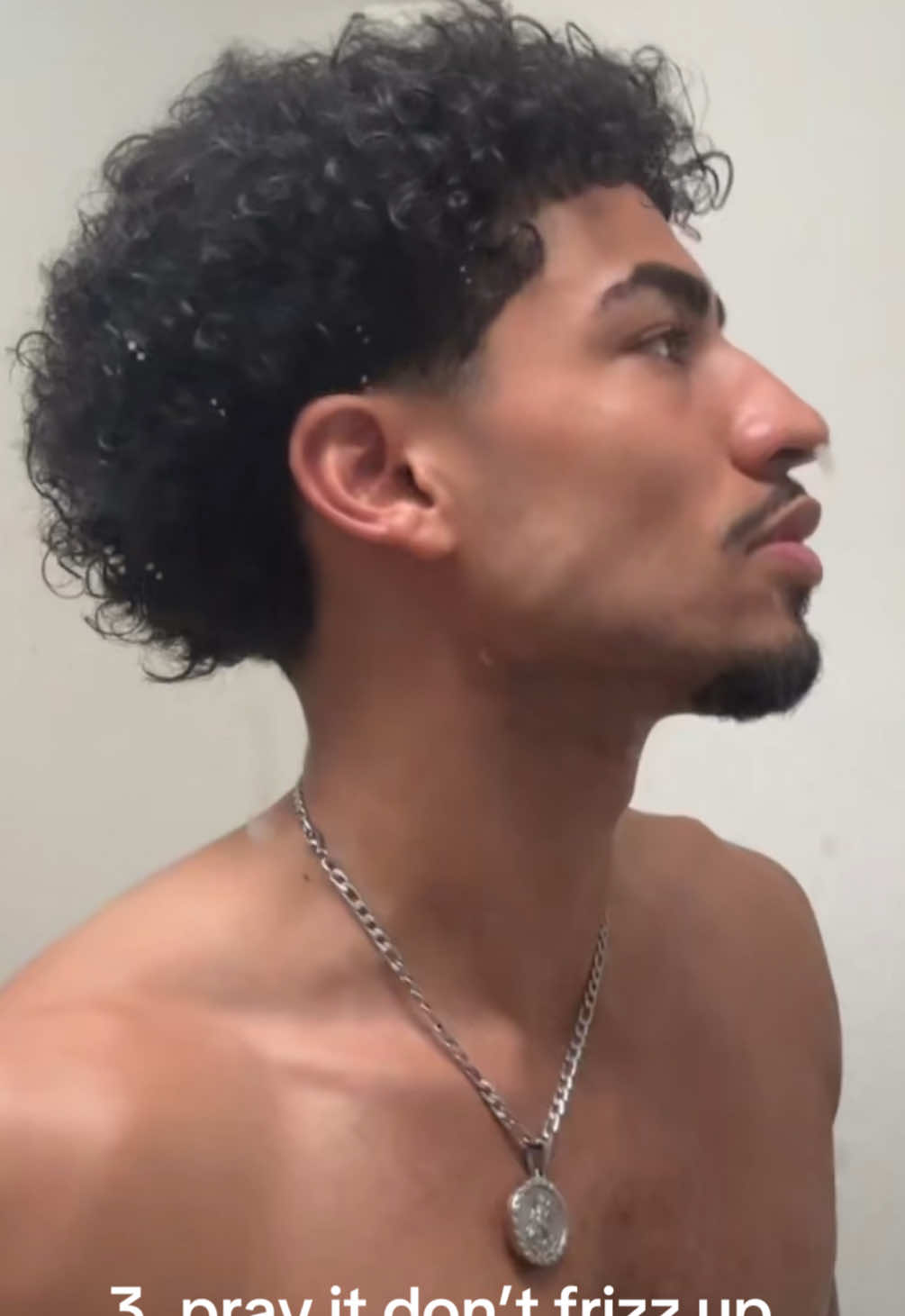 @🇪🇬