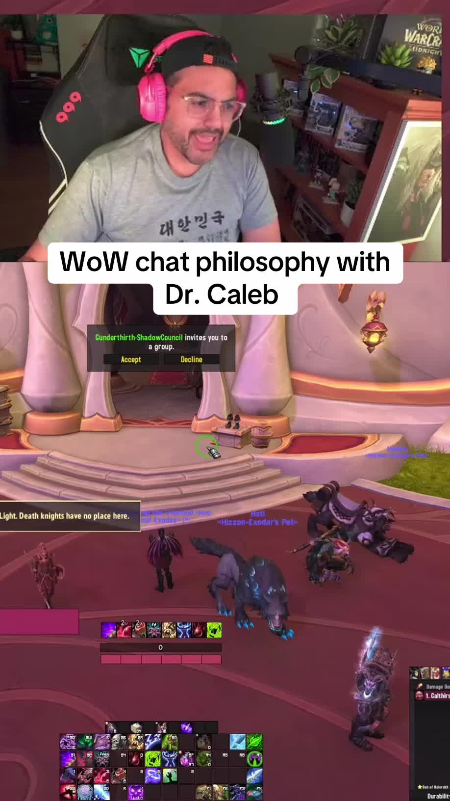 @CalebTGD