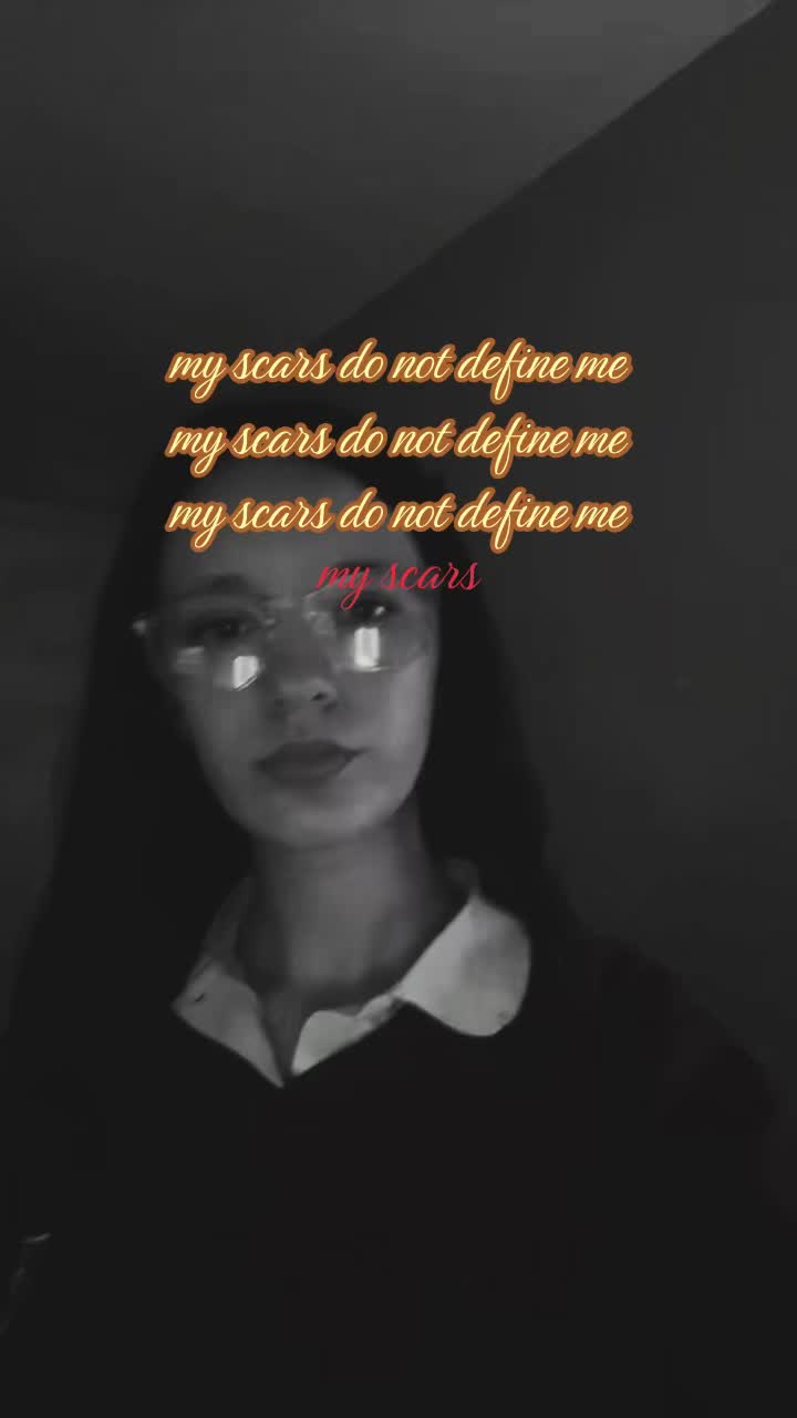 @ 