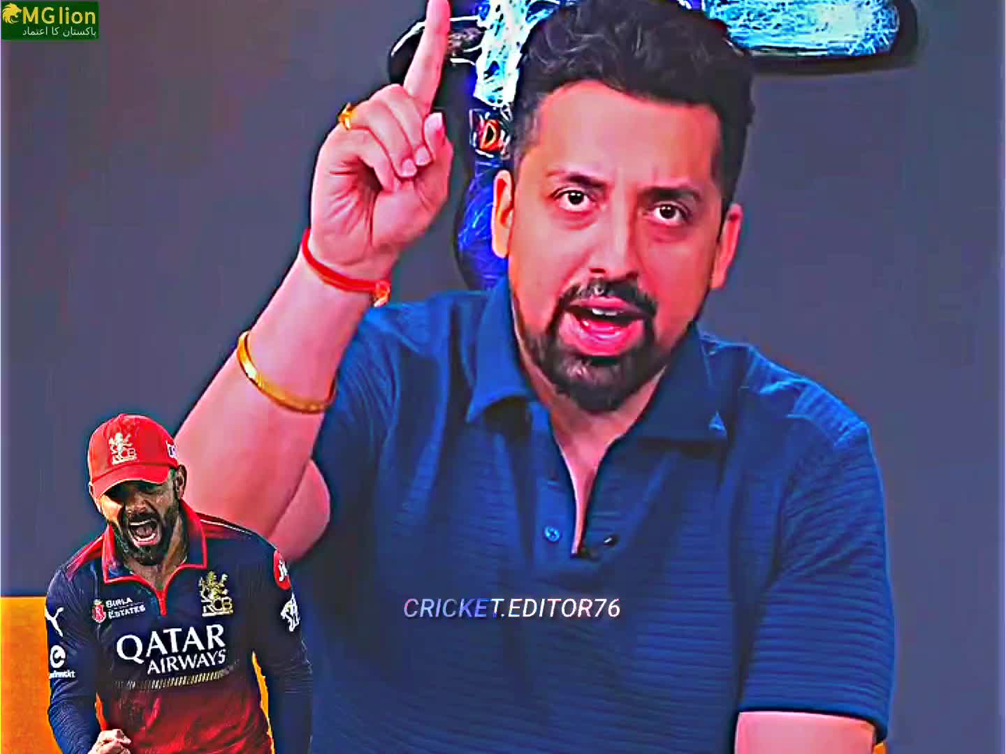 @𝐀𝐖𝐀𝐈𝐒🖇️🤍
