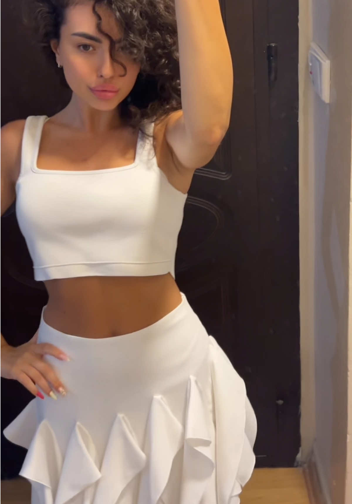 @babygirl