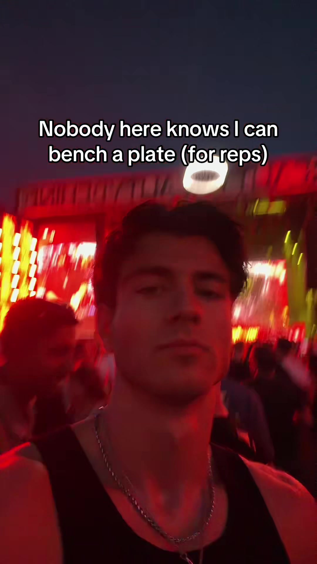 @Eggward