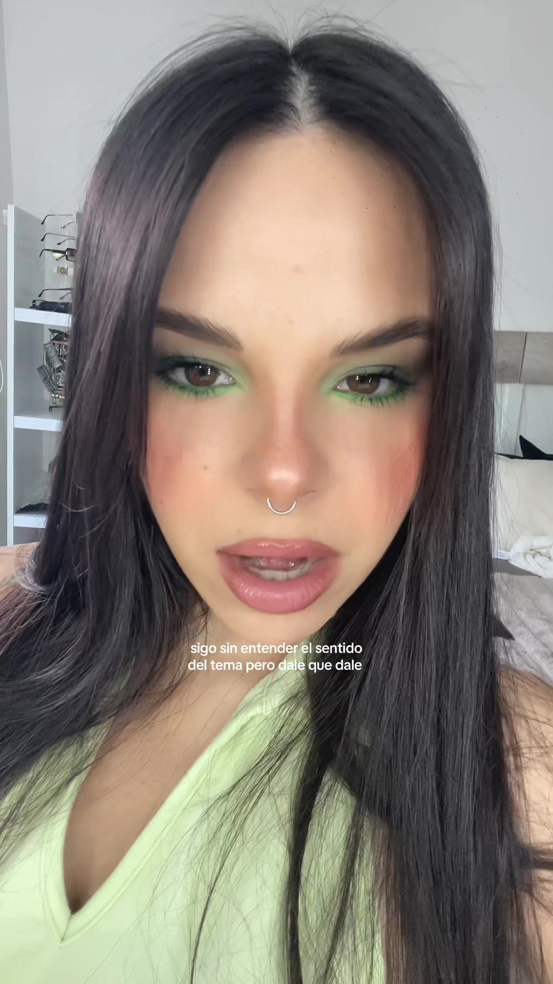 @Martina Cejas