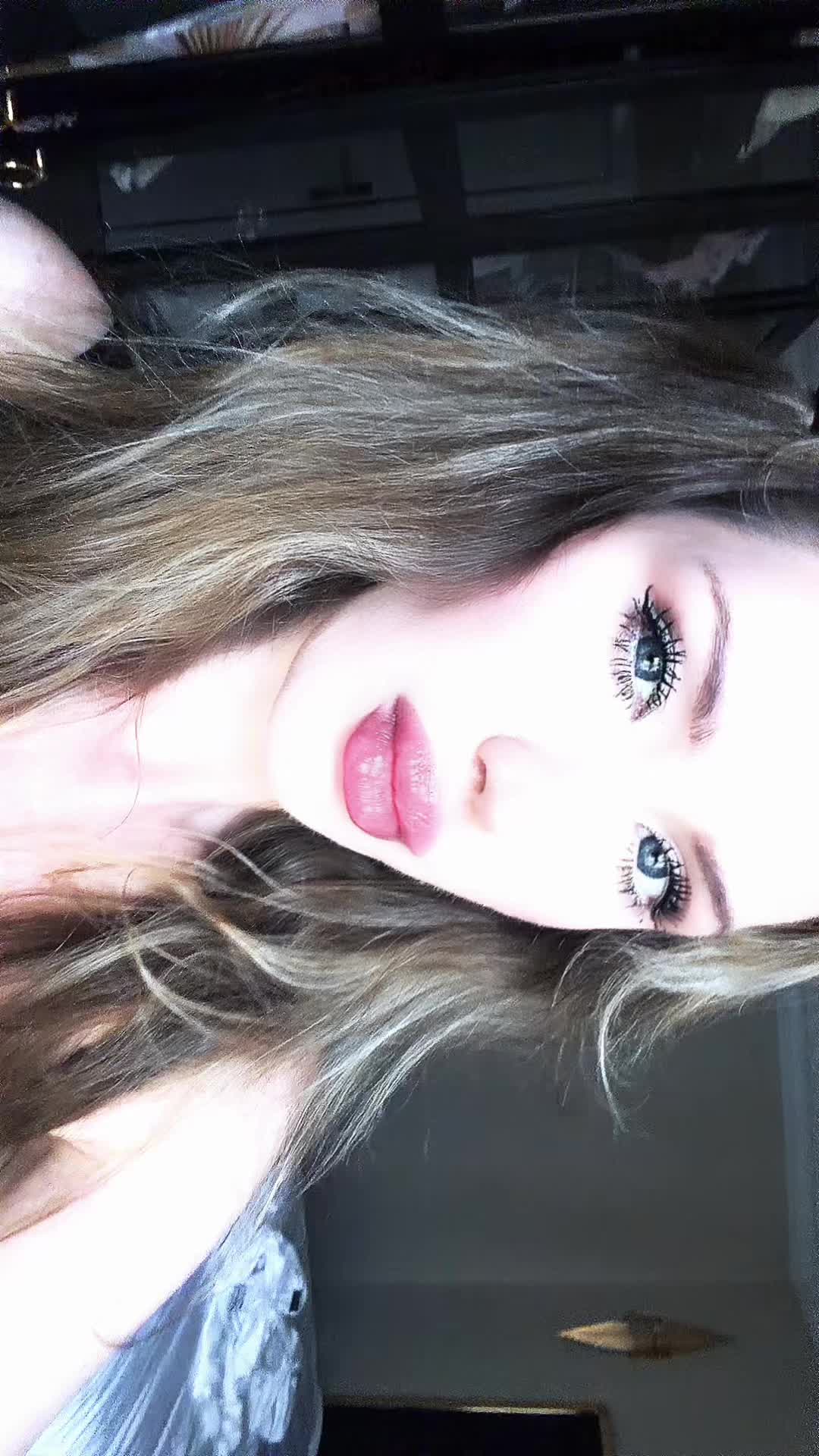 @Inessalita🇺🇦🇹🇷