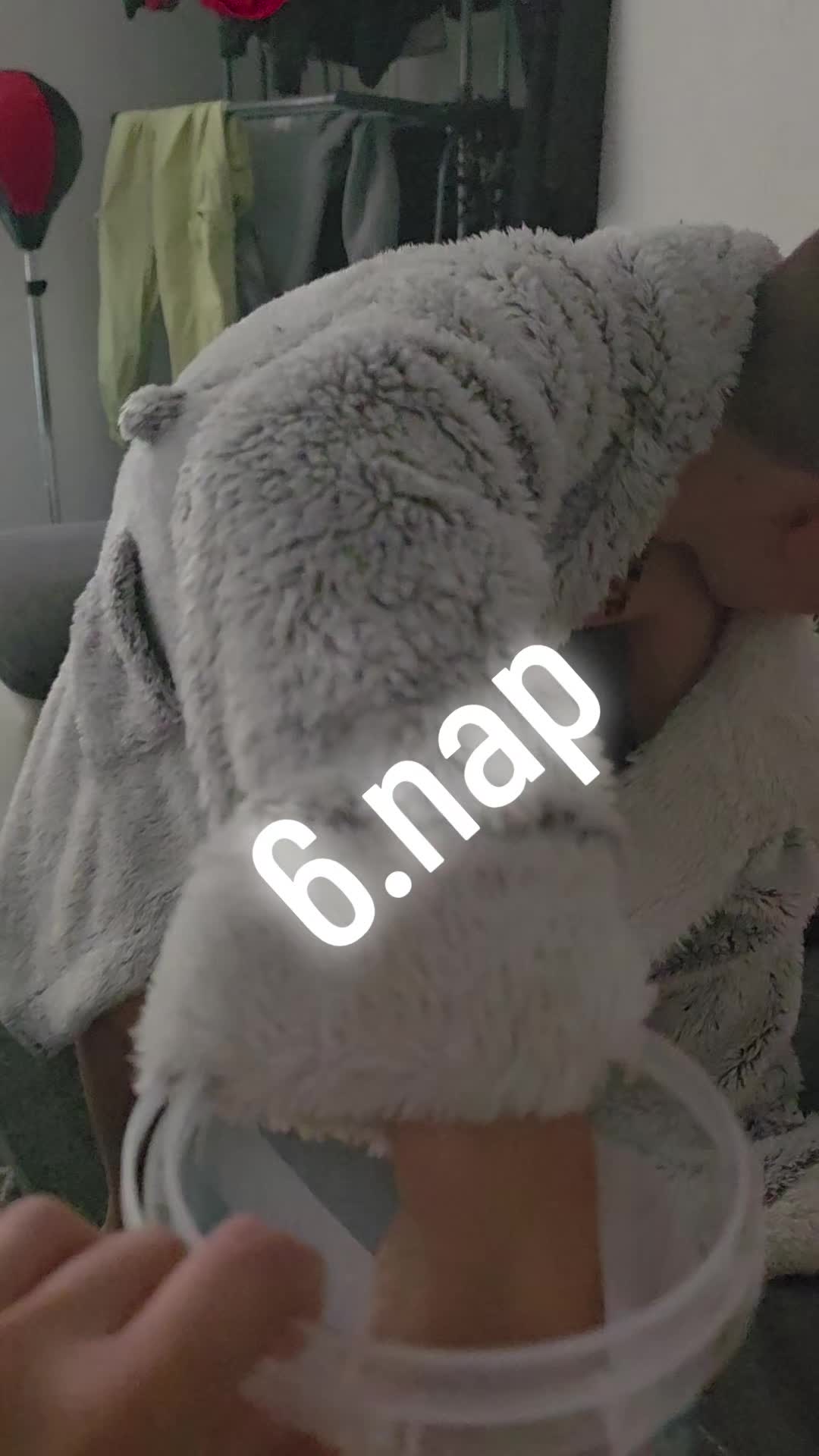 @Szasza