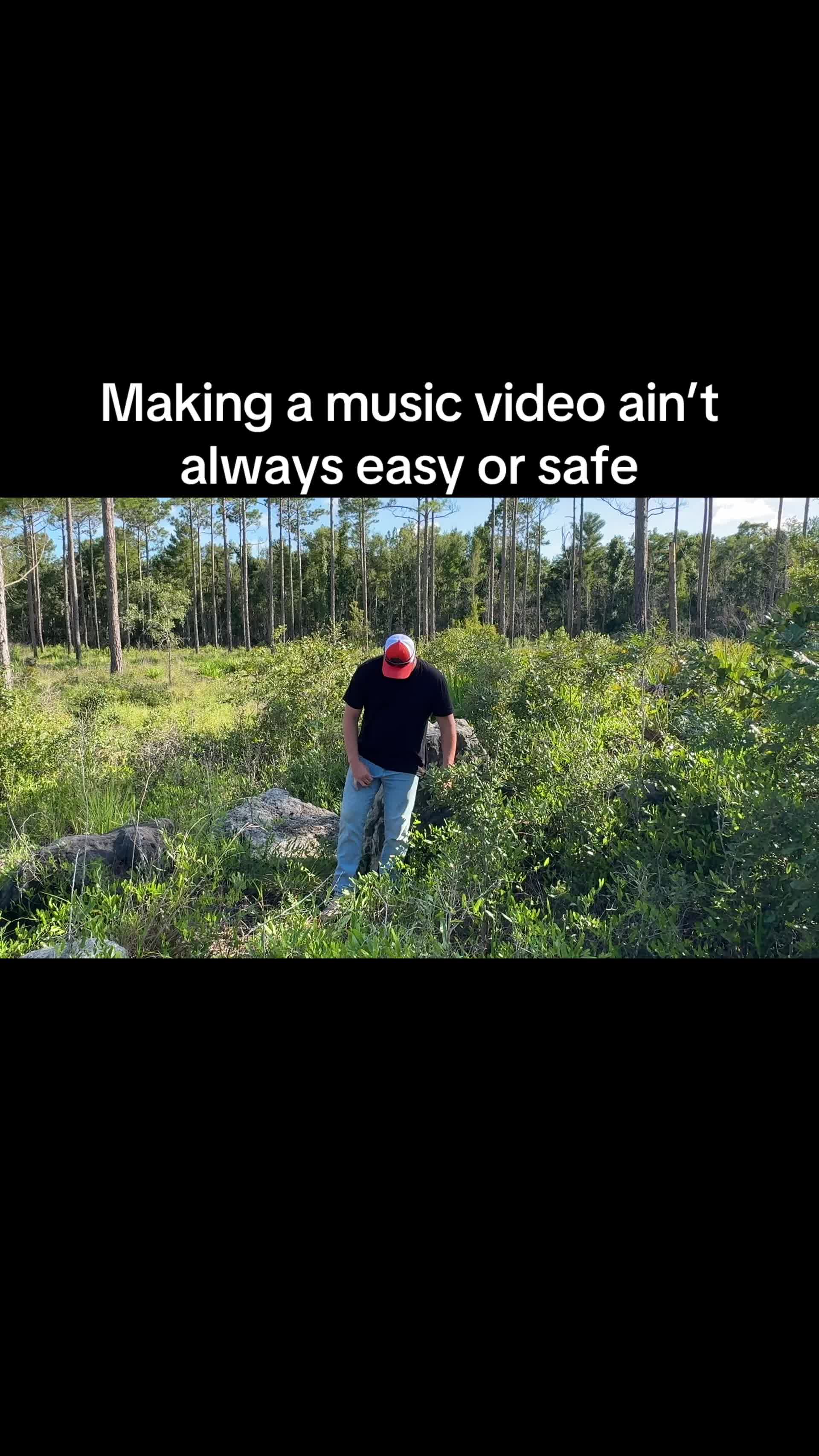 @Taylor Woods