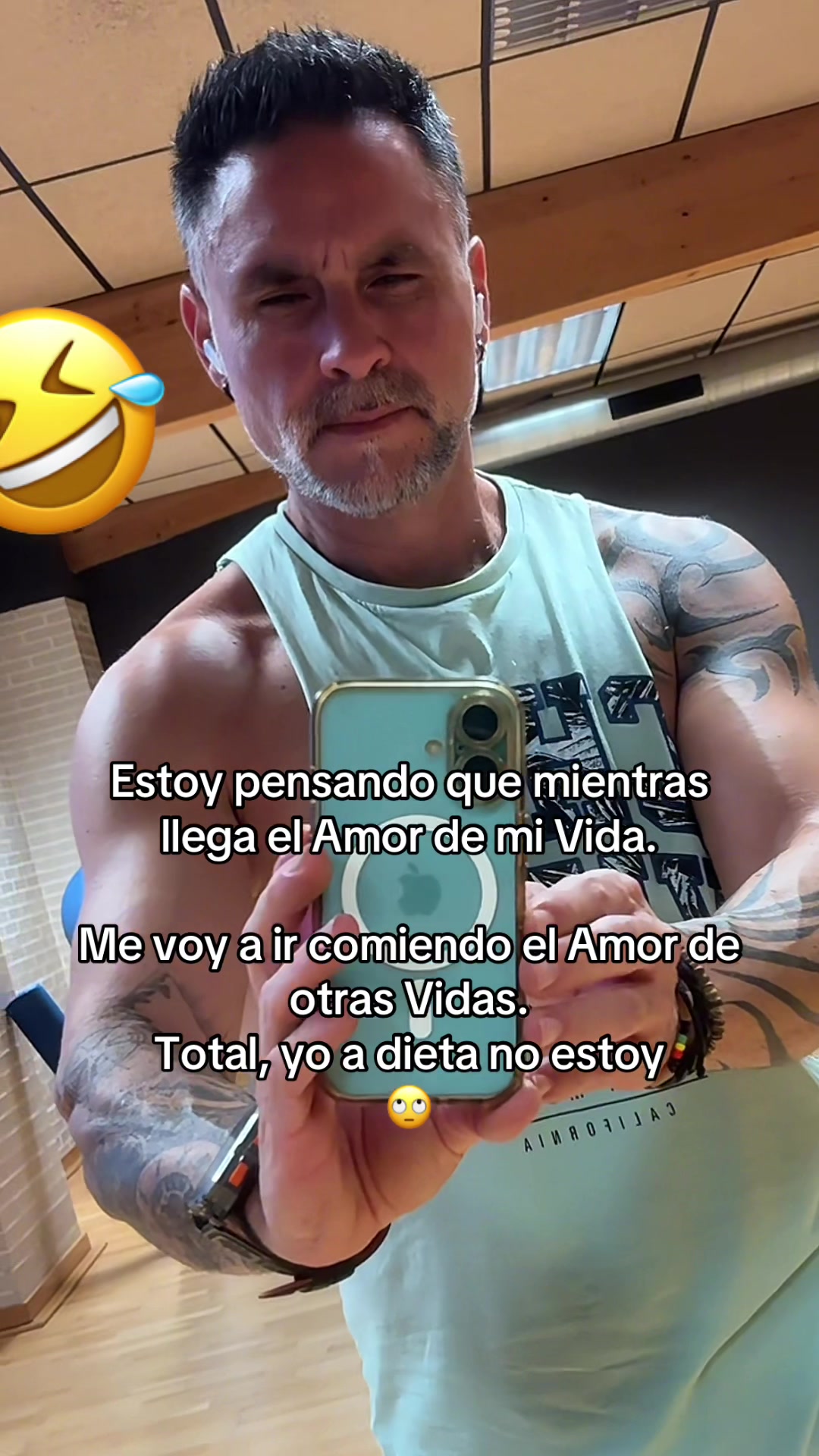 @💫Juan☄️