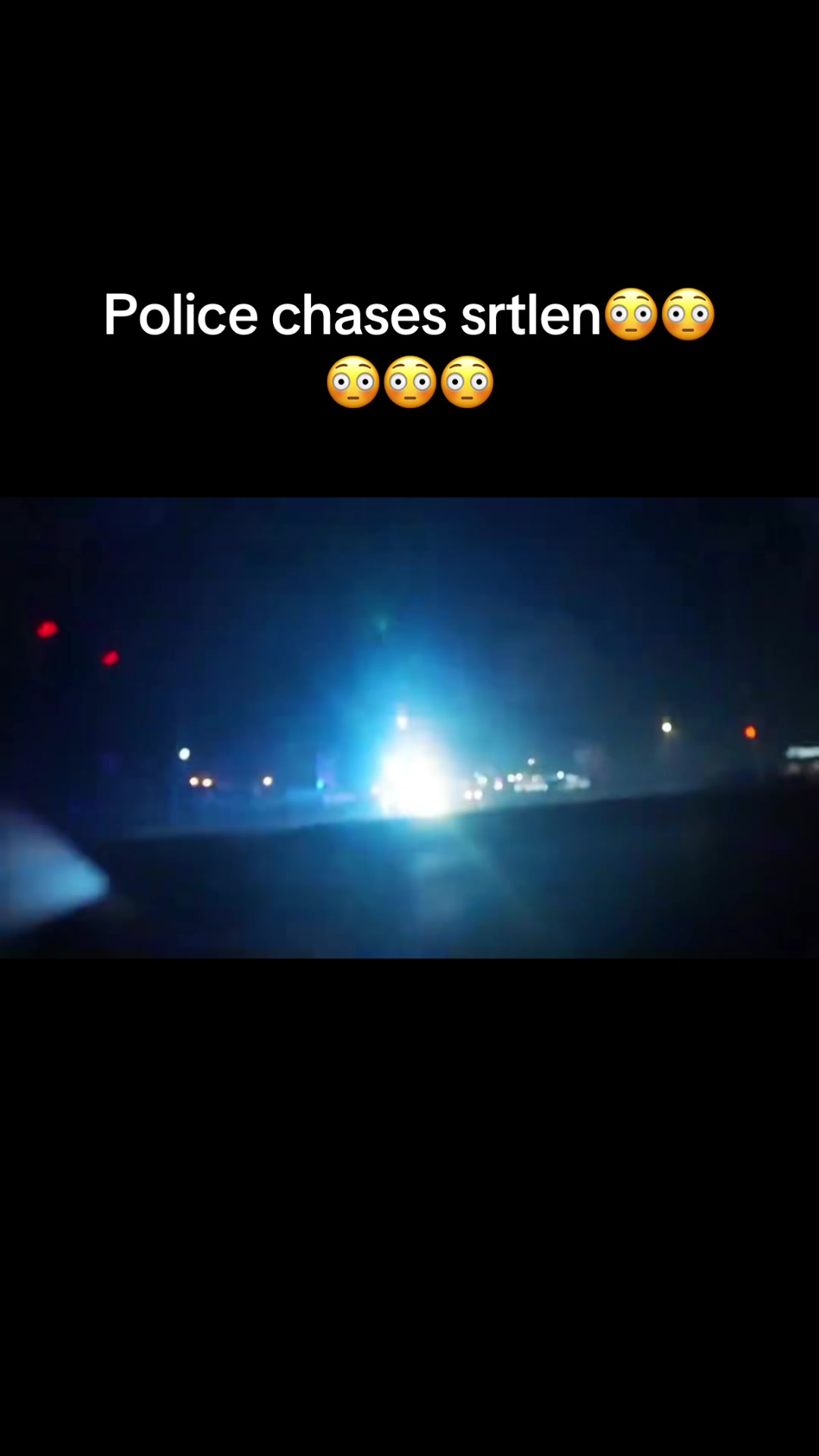 @V8clips