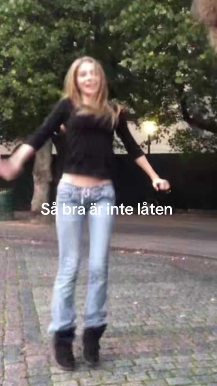 @bigsexci