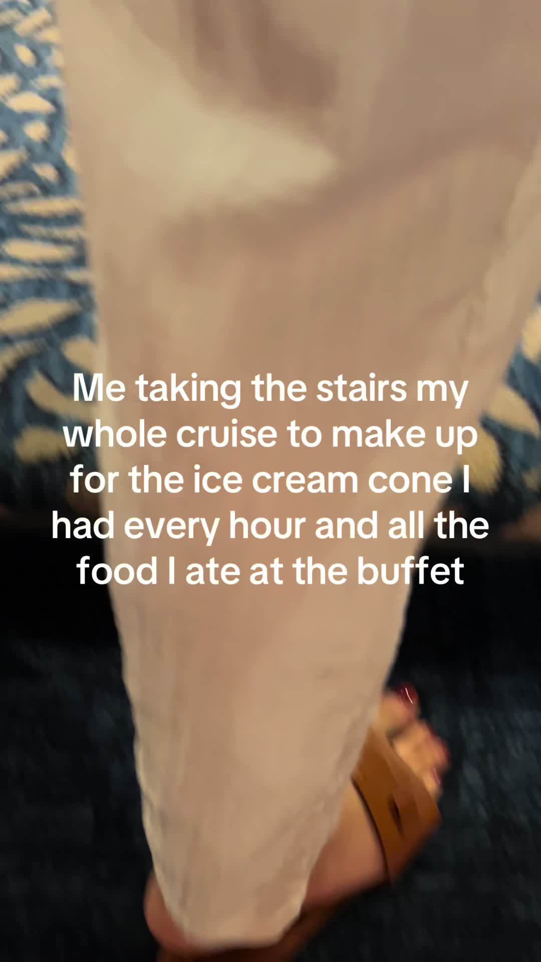 @lol.idc.bri