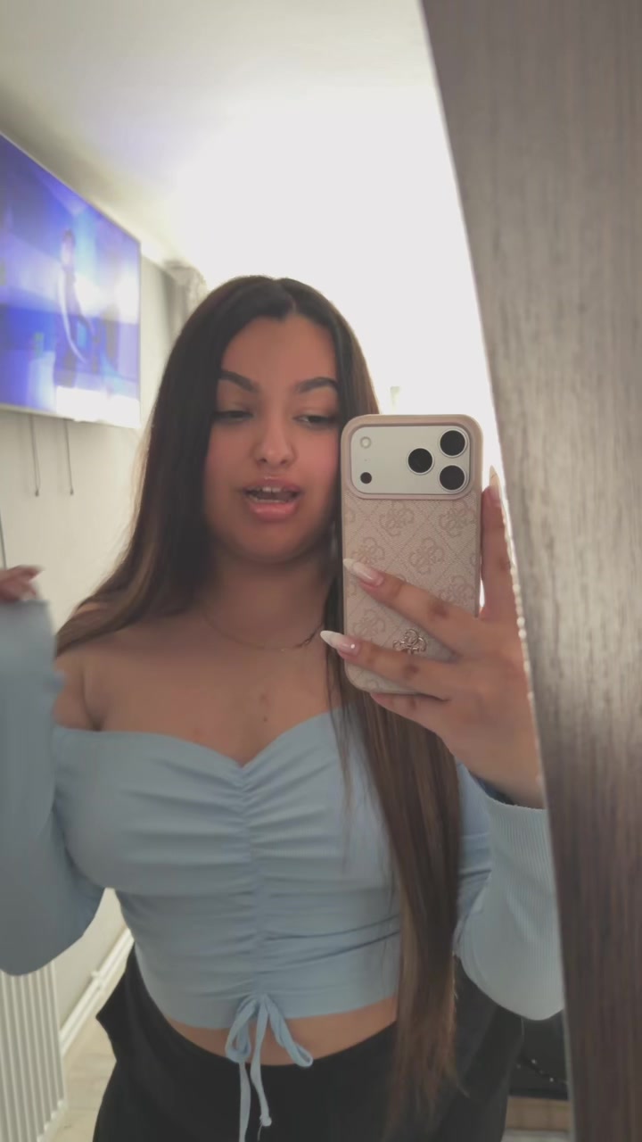 @ralucaelena806