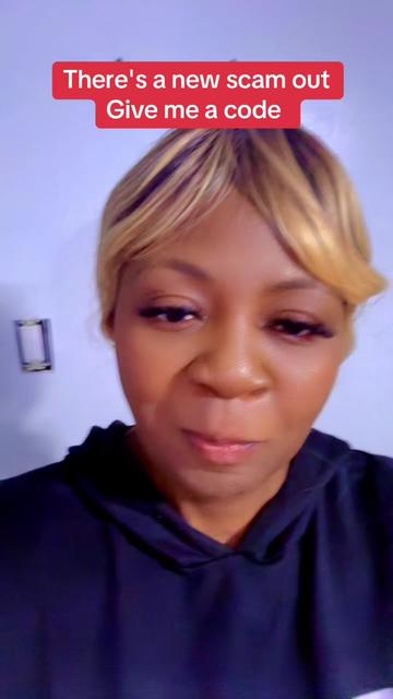@Tammy Corney Sofoluwe