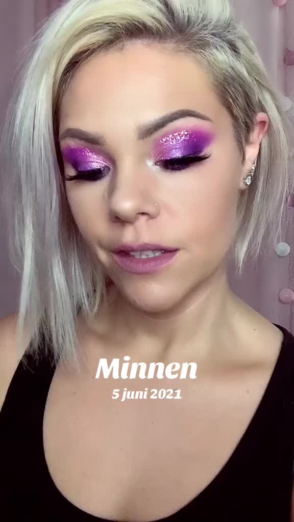 @KissandMakeupByLotta