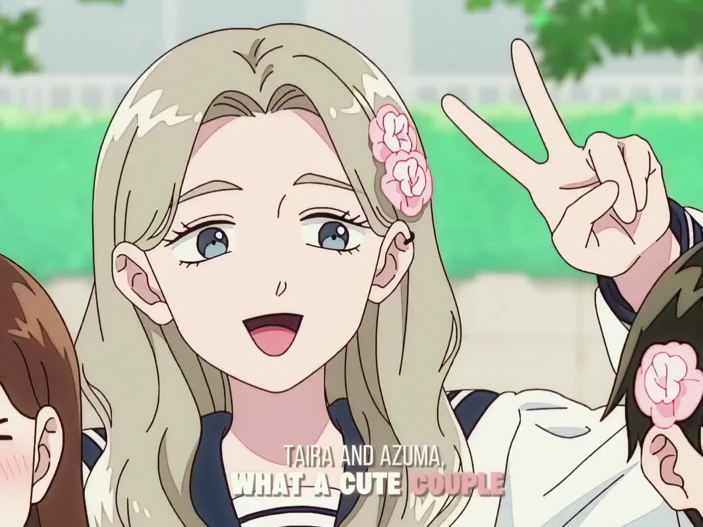 @Willganime4